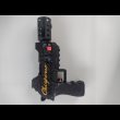 Pistola Black