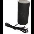 Chispas Frías 5mts X 50 Seg. Fuego Frio Bengalas